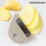Mandoline-Râpe 5 en 1 Choppie+ InnovaGoods