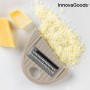 Mandoline-Râpe 5 en 1 Choppie+ InnovaGoods