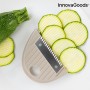 Mandoline-Râpe 5 en 1 Choppie+ InnovaGoods