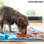 Tapis de jeux et récompenses pour animaux de compagnie Foofield InnovaGoods