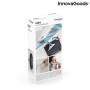 Brosse anti-peluches 4 en 1 Clint InnovaGoods