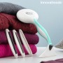 Brosse anti-peluches 4 en 1 Clint InnovaGoods