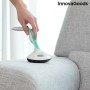 Brosse anti-peluches 4 en 1 Clint InnovaGoods
