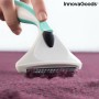 Brosse anti-peluches 4 en 1 Clint InnovaGoods
