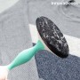 Brosse anti-peluches 4 en 1 Clint InnovaGoods