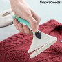Brosse anti-peluches 4 en 1 Clint InnovaGoods