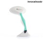 Brosse anti-peluches 4 en 1 Clint InnovaGoods