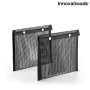 Sacs de cuisson pour barbecue BBQNet InnovaGoods (Pack de 2)