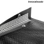 Sacs de cuisson pour barbecue BBQNet InnovaGoods (Pack de 2)