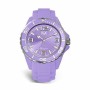 Montre Femme Haurex SL382DL1 (Ø 37 mm)