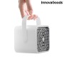 Mini-Chauffage Électrique Portatif HeatCube InnovaGoods 500W