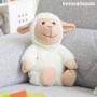 Mouton en Peluche avec Effet Chaud et Froid Wooly InnovaGoods