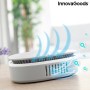 Générateur d'Ozone Rechargeable Awozone InnovaGoods
