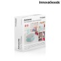 Générateur d'Ozone Rechargeable Awozone InnovaGoods