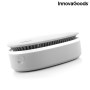 Générateur d'Ozone Rechargeable Awozone InnovaGoods