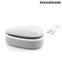 Générateur d'Ozone Rechargeable Awozone InnovaGoods