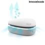 Générateur d'Ozone Rechargeable Awozone InnovaGoods