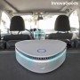 Générateur d'Ozone Rechargeable Awozone InnovaGoods