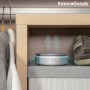 Générateur d'Ozone Rechargeable Awozone InnovaGoods