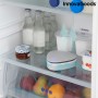 Générateur d'Ozone Rechargeable Awozone InnovaGoods