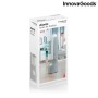 Purificateur d´Air Ionique Aionic InnovaGoods