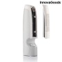 Purificateur d´Air Ionique Aionic InnovaGoods