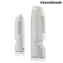 Purificateur d´Air Ionique Aionic InnovaGoods