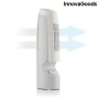 Purificateur d´Air Ionique Aionic InnovaGoods