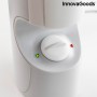 Purificateur d´Air Ionique Aionic InnovaGoods