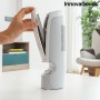 Purificateur d´Air Ionique Aionic InnovaGoods