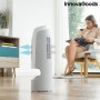 Purificateur d´Air Ionique Aionic InnovaGoods