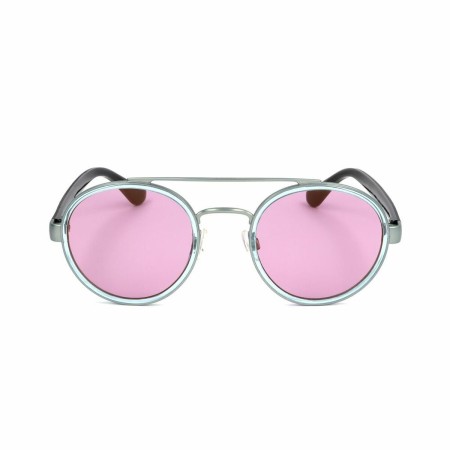 Lunettes de soleil Unisexe Havaianas JOATINGA-5CB ø 51 mm