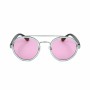 Lunettes de soleil Unisexe Havaianas JOATINGA-5CB ø 51 mm