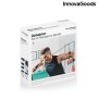 Set de Bandes de Résistance avec Accessoires et Guide d´Entraînement Rebainer InnovaGoods (pack de 5)