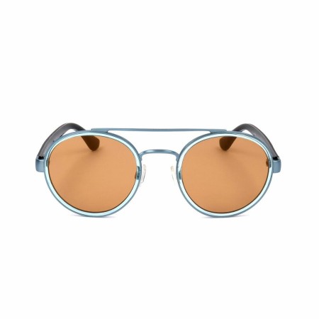 Lunettes de soleil Unisexe Havaianas JOATINGA-MVU ø 51 mm