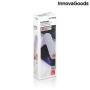 Lampe de Désinfection UV Rechargeable Lumean InnovaGoods