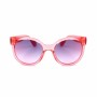 Lunettes de soleil Femme Havaianas NORONHA-M-35J ø 52 mm