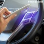 Lampe de Désinfection UV Rechargeable Lumean InnovaGoods