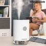 Humidificateur à Ultra-Sons Rechargeable Vaupure InnovaGoods