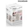 Humidificateur à Ultra-Sons Rechargeable Vaupure InnovaGoods