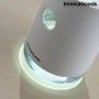 Humidificateur à Ultra-Sons Rechargeable Vaupure InnovaGoods