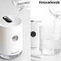 Humidificateur à Ultra-Sons Rechargeable Vaupure InnovaGoods