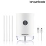 Humidificateur à Ultra-Sons Rechargeable Vaupure InnovaGoods