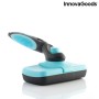 Brosse pour Animaux de Compagnie avec Dents Rétractables Groombot InnovaGoods