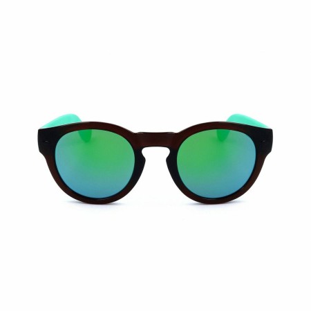 Lunettes de soleil Unisexe Havaianas TRANCOSO-M-R0R ø 49 mm