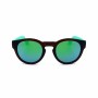 Lunettes de soleil Unisexe Havaianas TRANCOSO-M-R0R ø 49 mm