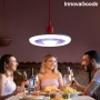 Plafonnier Anti-moustique KL Lamp InnovaGoods