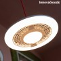 Plafonnier Anti-moustique KL Lamp InnovaGoods