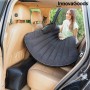 Matelas Gonflable pour Voitures Roleep InnovaGoods