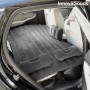 Matelas Gonflable pour Voitures Roleep InnovaGoods